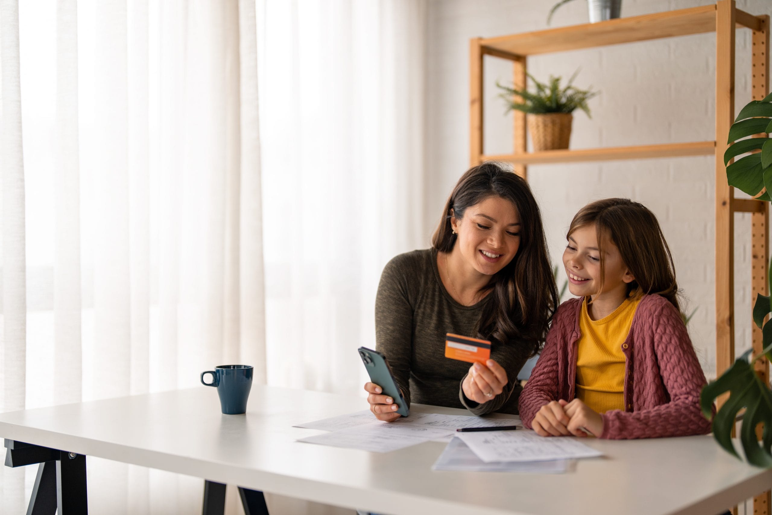 Why Money Matters: An Intro for Kids and Teens