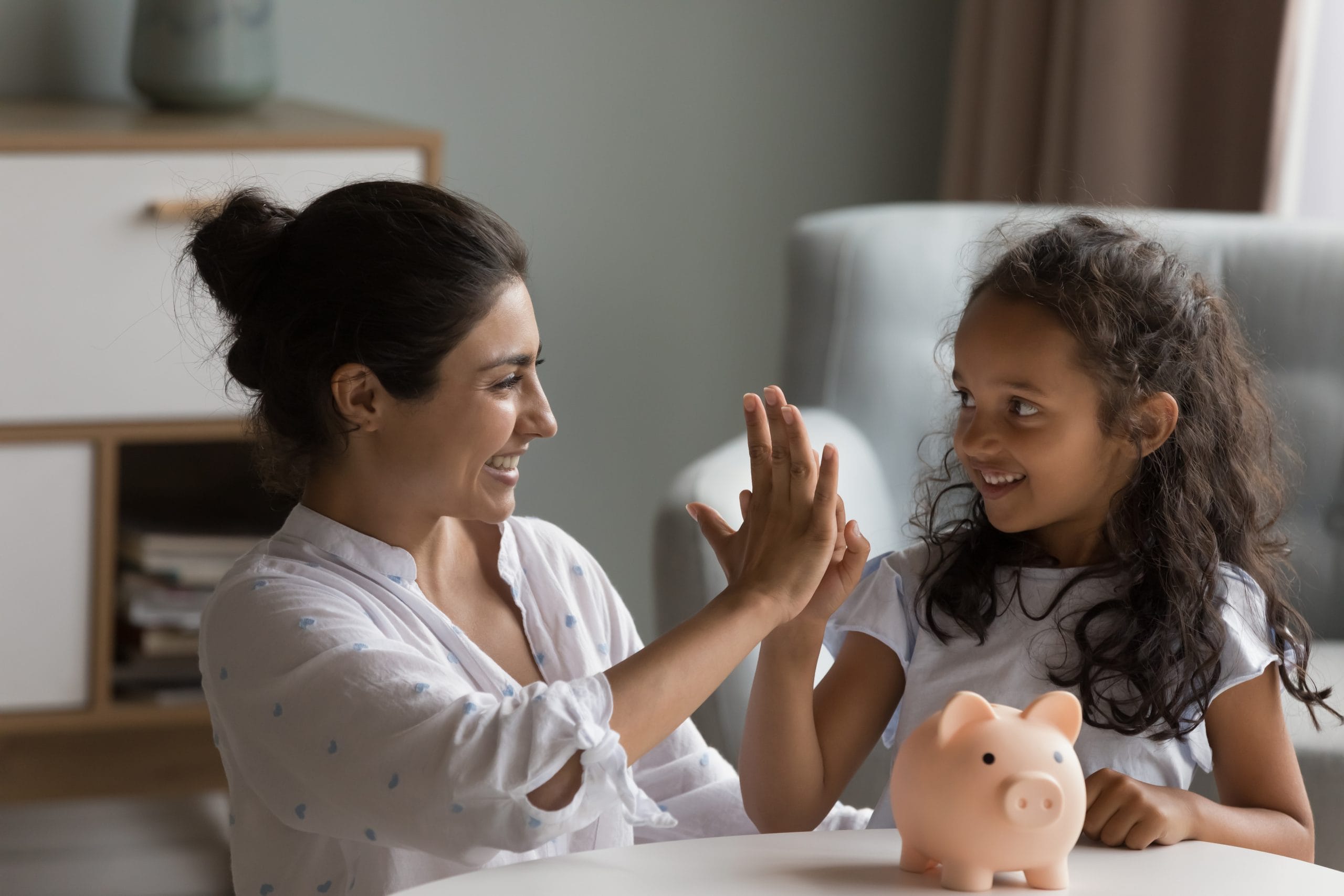 Savings 101: Your Route to Financial Freedom