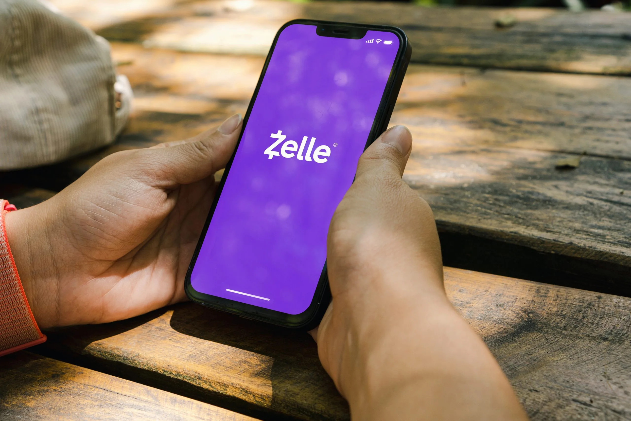 Essential Zelle Safety Tips to Keep You Secure